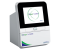 INSIGHT V-CHEM VETERINARY CHEMISTRY ANALYSER