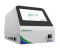 INSIGHT V-IA VETERINARY IMMUNOASSAY ANALYSER