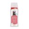 Bioline ไบโอไลน์ Cat shampoo เเชมพูแมว 250ml.