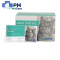 Feline Giardia Antigen Rapid Test