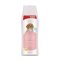 Bioline ไบโอไลน์ Puppy shampoo เเชมพูลูกสุนัข 250ml.