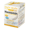 Hemomin (Tablet) 39 gram