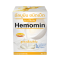 Hemomin (Tablet) 39 gram