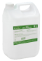 Citric Acid 20-30% (5L)