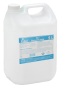 Peracetic Acid 4% (5L)