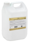 Sodium Hypochlorite 5.25% (5L)