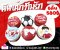 คัพเค้ก ทีมรัก