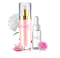Serum & Face Cream