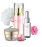 Set  Special Promotion 