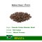 เมล็ดกาแฟบราซิล Brazil Coffee - 200 g.