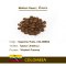 เมล็ดกาแฟโคลัมเบีย Colombia Coffee - 200 g.