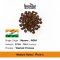 เมล็ดกาแฟอินเดีย India Coffee - 200 g.