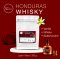 เมล็ดกาแฟฮอนดูรัส Honduras Whisky - 200 g.
