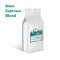 Siam Espresso Blend - 500g.