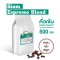 Siam Espresso Blend - 500g.
