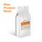Siam Premium Blend - 500g.
