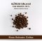 Siam Robusta Coffee