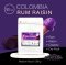 เมล็ดกาแฟ Colombia Rum Raisin - 200 g.