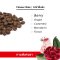 เมล็ดกาแฟเคนย่า Kenya Coffee - 200 g.