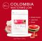 เมล็ดกาแฟ Colombia Watermelon - 200 g.