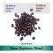 Siam Espresso Blend - 500g.