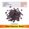 Siam Premium Blend - 500g.