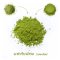 Organic Matcha : ผงชาเขียวมัทฉะ มัทฉะแท้ 100%