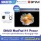 (New 2024) BMAX i11 Power แท็บเล็ต 11 นิ้ว MTK Helio G99 Octa-Core 16GB (8+8) / 256GB Android 13 แท็บเล็ตเล่นเกม