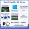 (รุ่นใหม่ 2023) BMAX B6 Series Mini PC มินิพีซี Windows11 CPU Gen10 Intel Core i3, i5, i7 GPU Iris Xe Plus Graphic RAM 1