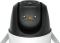 IMOU กล้องวงจรปิด 4MP Cruiser Wi-Fi Camera รุ่น IPC-S42FP