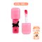 4U2 LIP OIL