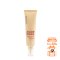 4U2 SKIN NUDE WEAR LIQUID TEINT SPF35 PA++++