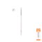 4U2 PRO LIP BRUSH