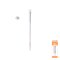 4U2 PRO BLENDING BRUSH
