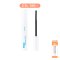 4U2 MASCARA REMOVER