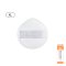 4U2 SKIN XL CUSHION PUFF