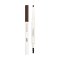 4U2 BASIC AUTO BROW PENCIL