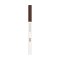 4U2 BASIC AUTO BROW PENCIL