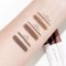 4U2 BASIC AUTO BROW PENCIL