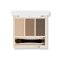 4U2 BASIC BROW POWDER