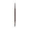 4U2 BASIC EXTRA SLIM BROW PENCIL