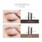 4U2 BASIC EXTRA SLIM BROW PENCIL