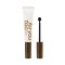 4U2 BROW GEL MASCARA