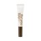 4U2 BROW GEL MASCARA