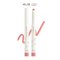 4U2 BLENDING LIP LINER