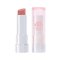 4U2 BALM DEWY TINT BALM