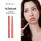 4U2 BLENDING LIP LINER