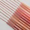4U2 BLENDING LIP LINER