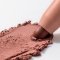 4U2 BLENDING LIP LINER