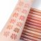 4U2 BLENDING LIP LINER